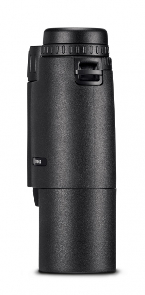 Leica Geovid 10x42 R Entfernungsmesser